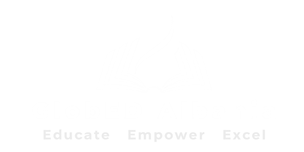 Untitled-design-2 (2)