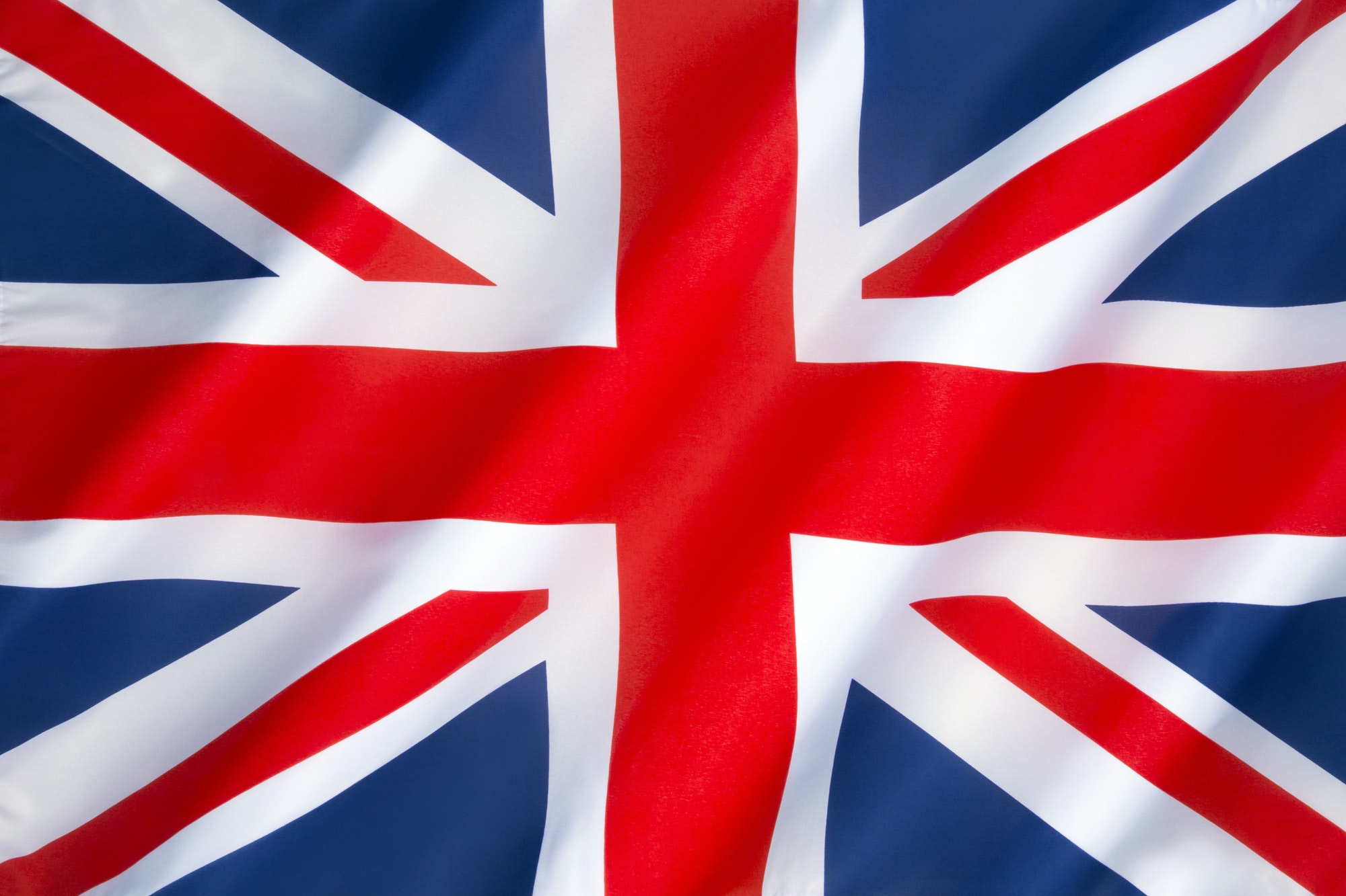 United Kingdom