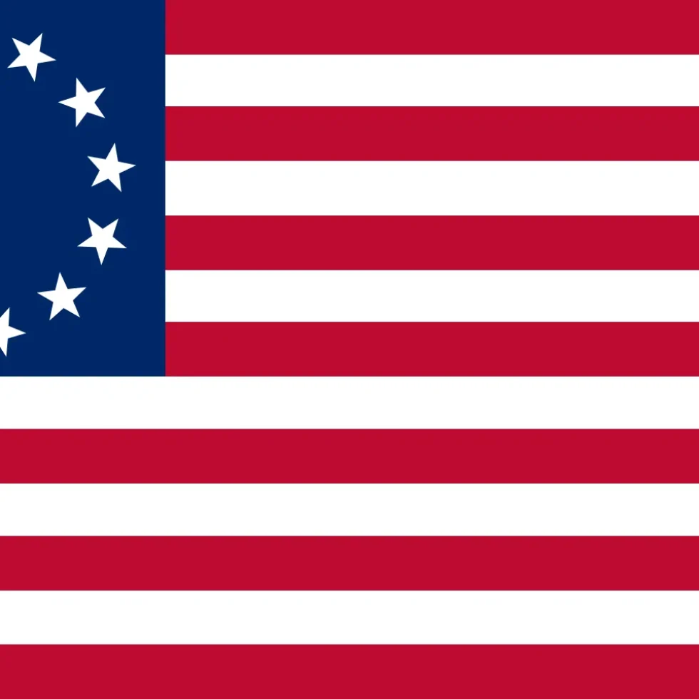Betsy-Ross-legend-flag-united-states Betsy-Ross-legend-flag-united-states