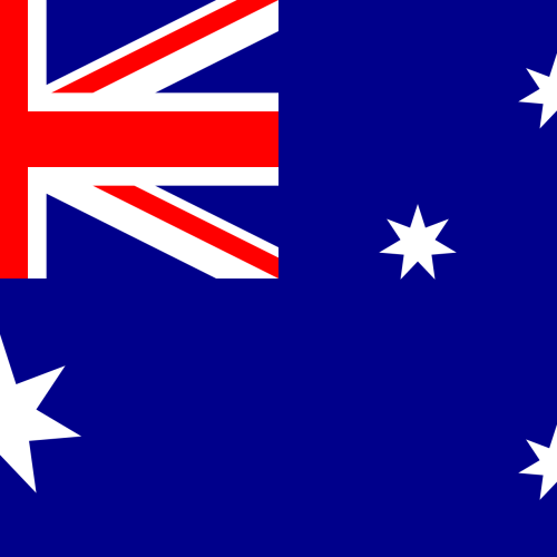 Flag_of_Australia.svg Flag_of_Australia.svg
