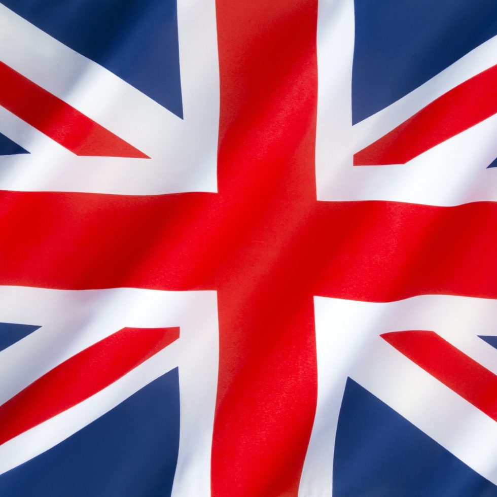 british-union-jack.jpg british-union-jack.jpg